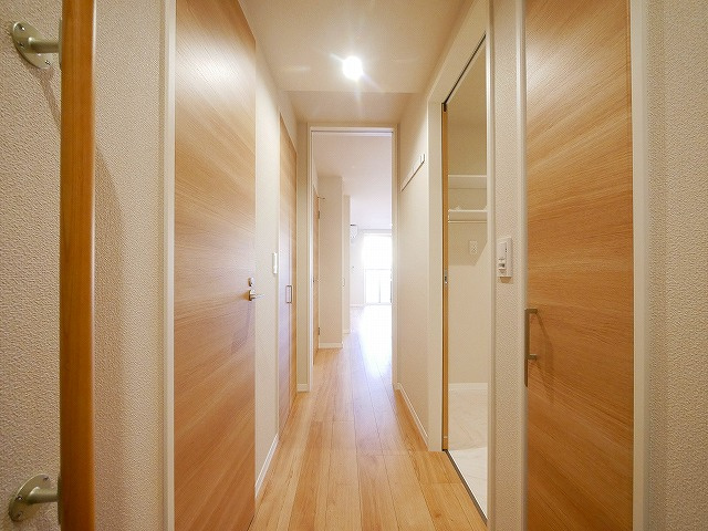 テラッセ奈良公園のその他