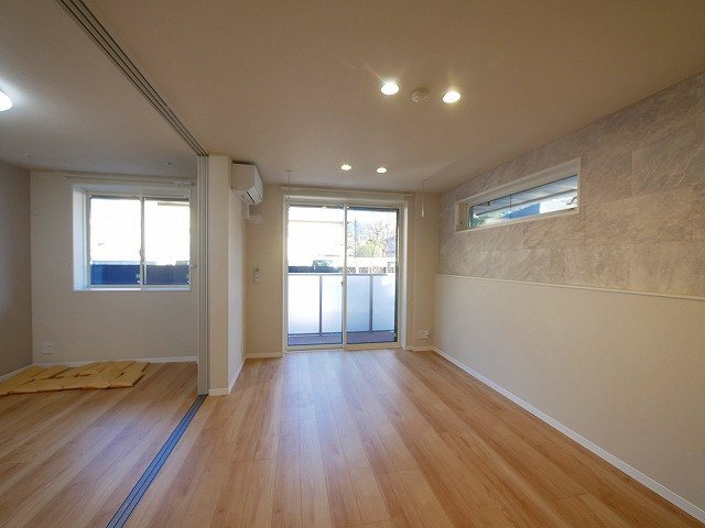 テラッセ奈良公園のその他