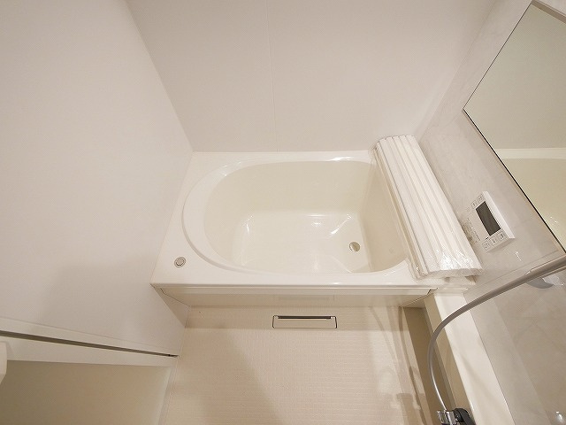 テラッセ奈良公園のその他