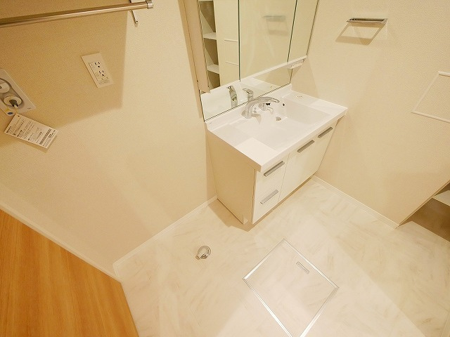 テラッセ奈良公園のその他