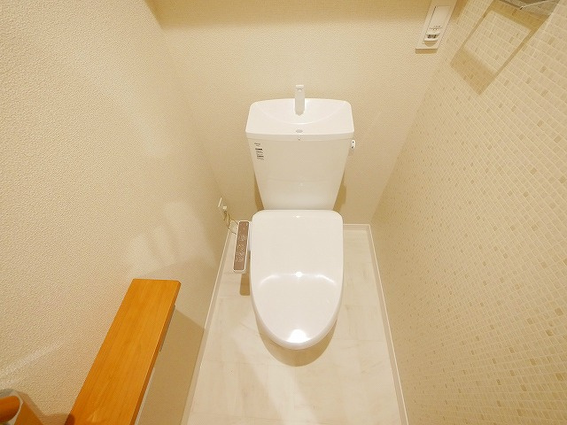 テラッセ奈良公園のその他