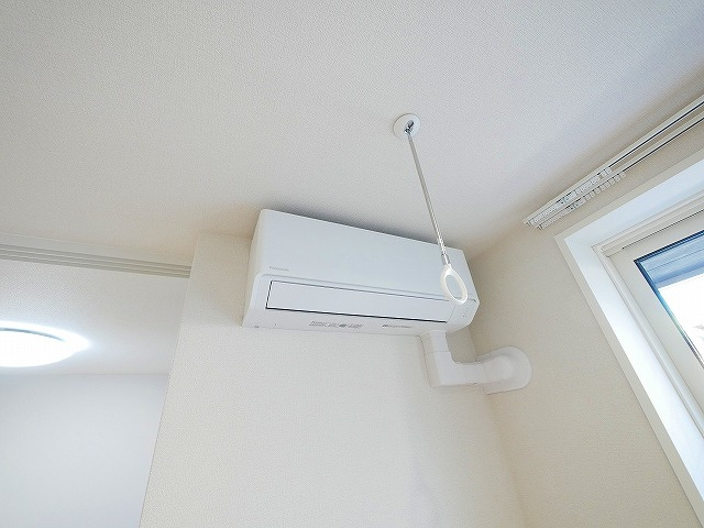 テラッセ奈良公園のその他