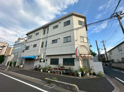 上青木コレクションハウス