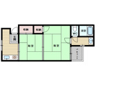 親交テラス相川の画像