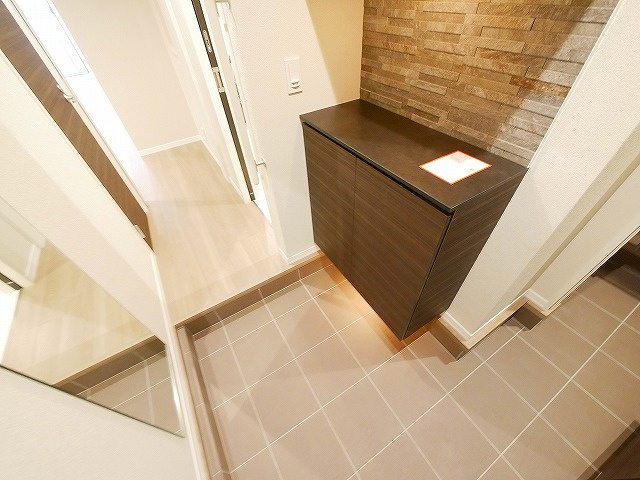 テラッセ奈良公園のその他