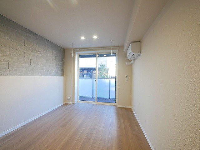 テラッセ奈良公園のその他