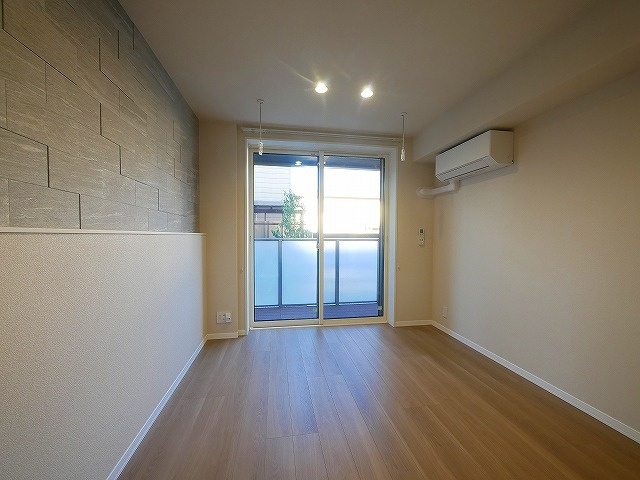 テラッセ奈良公園のその他