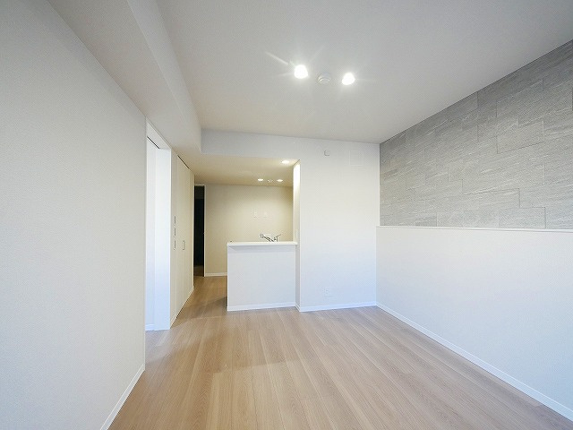 テラッセ奈良公園のその他