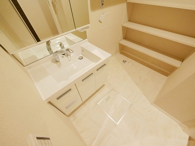 テラッセ奈良公園のその他