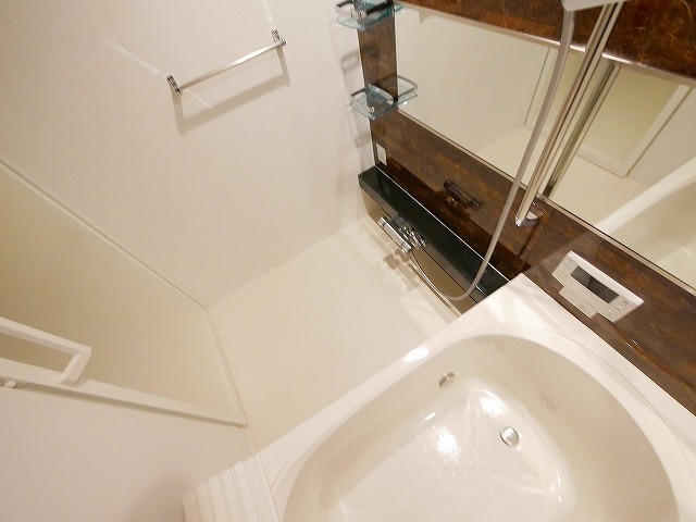 テラッセ奈良公園のその他