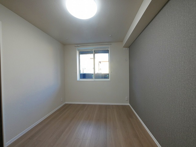 テラッセ奈良公園のその他