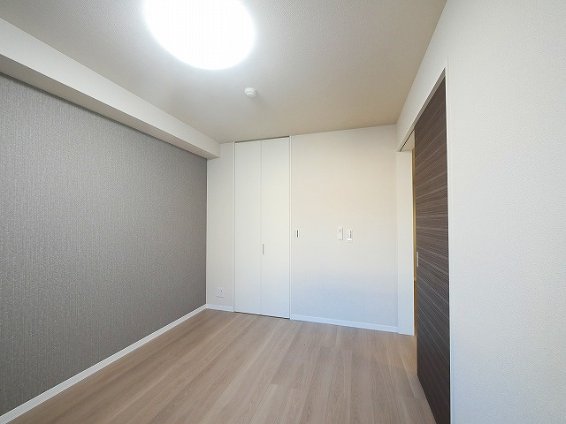 テラッセ奈良公園のその他