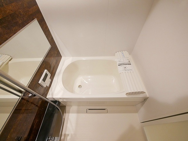 テラッセ奈良公園のその他