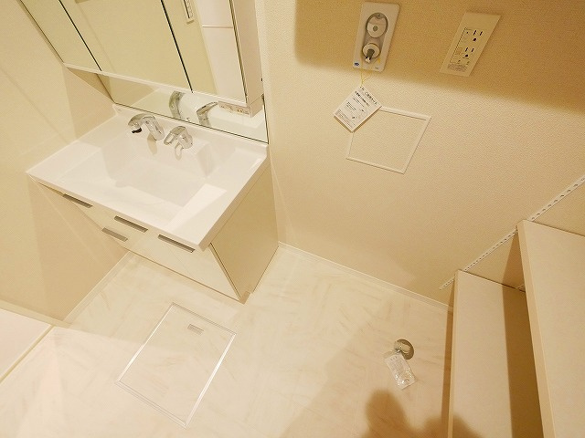 テラッセ奈良公園のその他