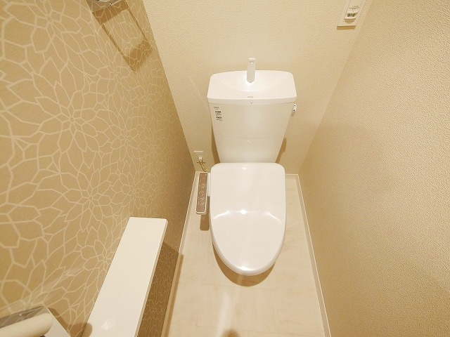 テラッセ奈良公園のその他