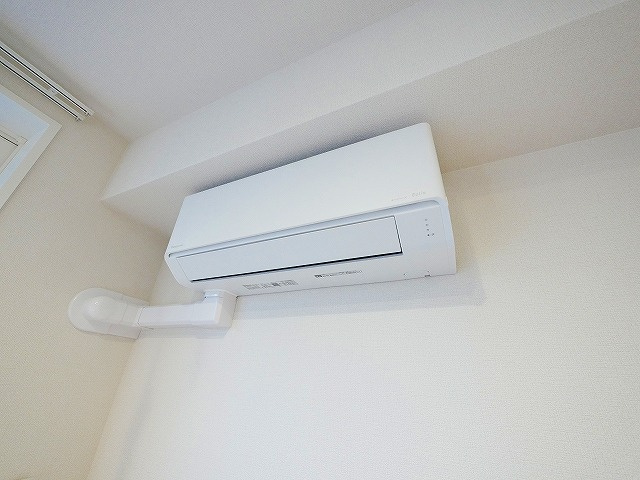 テラッセ奈良公園のその他