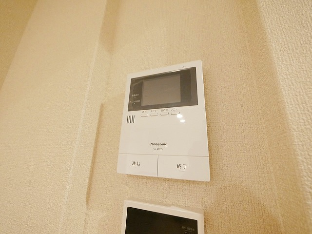 テラッセ奈良公園のその他