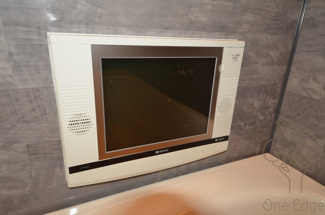 【設備】 | W.O.B. NISHIUMEDA