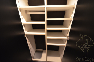 【玄関】 | W.O.B. NISHIUMEDA