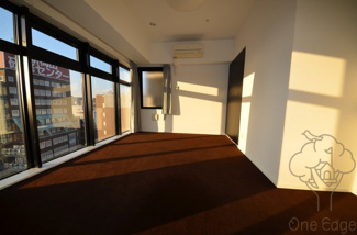 【寝室】 | W.O.B. NISHIUMEDA