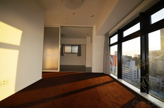 【寝室】 | W.O.B. NISHIUMEDA