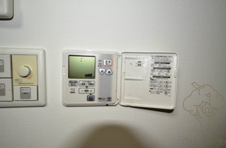 【設備】 | W.O.B. NISHIUMEDA