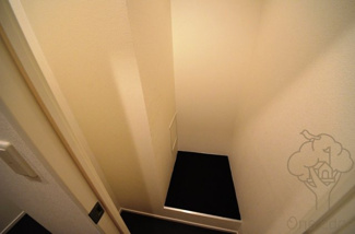 【内装】 | W.O.B. NISHIUMEDA