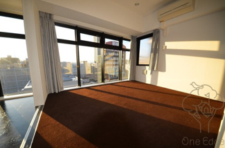 【寝室】 | W.O.B. NISHIUMEDA