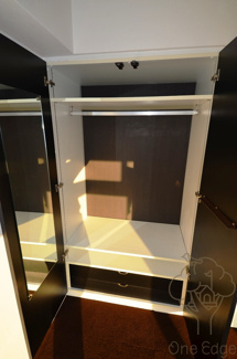 【収納】 | W.O.B. NISHIUMEDA