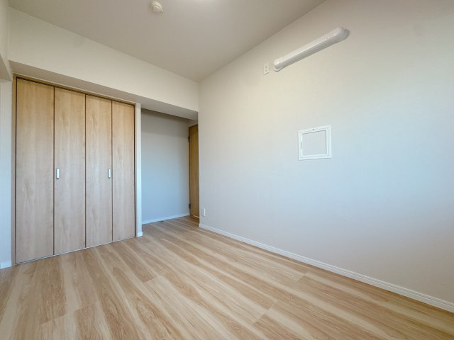 【洋室】 | 三愛シティライフ二日市☆仲介手数料無料☆