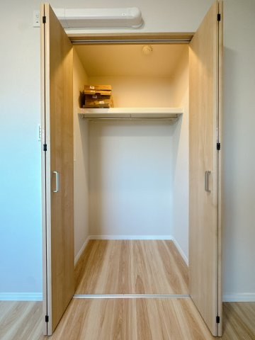 【収納】 | 三愛シティライフ二日市☆仲介手数料無料☆