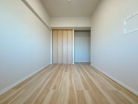 【洋室】 | 三愛シティライフ二日市☆仲介手数料無料☆