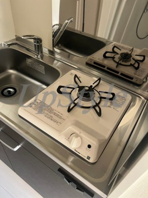 【キッチン】 | コラゾン