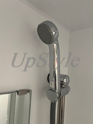 【その他】 | コラゾン