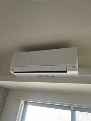 【設備】 | コラゾン