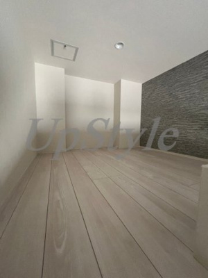 【寝室】 | コラゾン