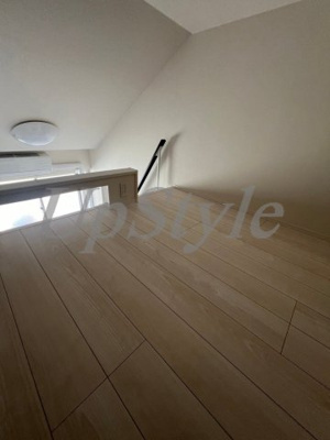 【居間・リビング】 | コラゾン