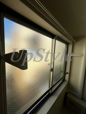 【その他】 | コラゾン