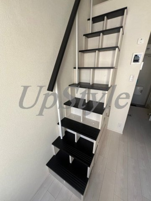 【内装】 | コラゾン