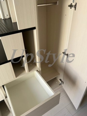 【その他】 | コラゾン