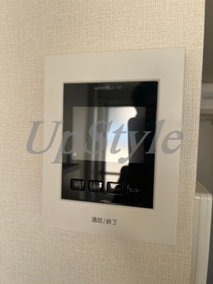 【セキュリティ】 | コラゾン