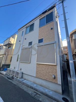 【外観】 | コラゾン