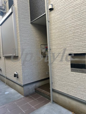 【エントランス】 | コラゾン