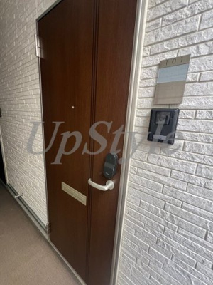 【玄関】 | コラゾン