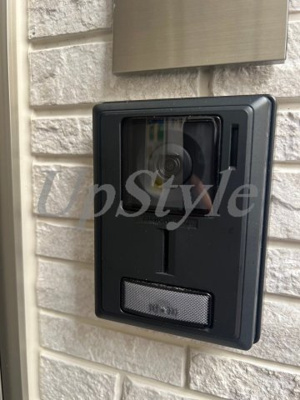 【セキュリティ】 | コラゾン