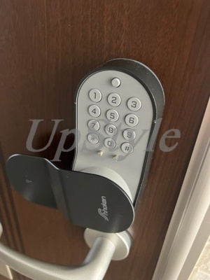 【設備】 | コラゾン