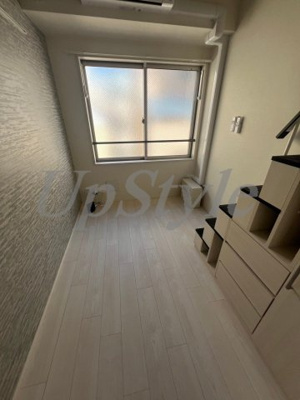 【居間・リビング】 | コラゾン