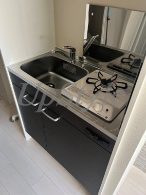 【キッチン】 | コラゾン