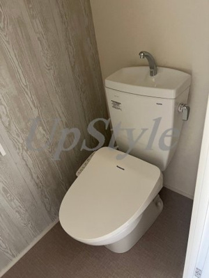 【トイレ】 | コラゾン