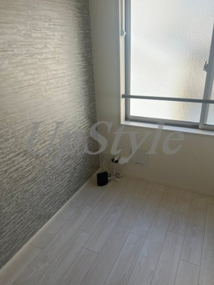 【居間・リビング】 | コラゾン